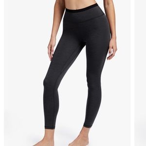 Stori Challenge 7/8 legging